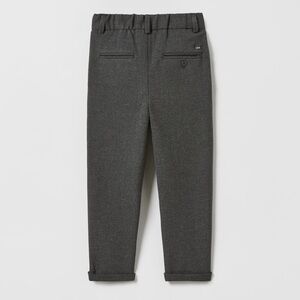 Zara Boys Fall / Winter Dress Pants